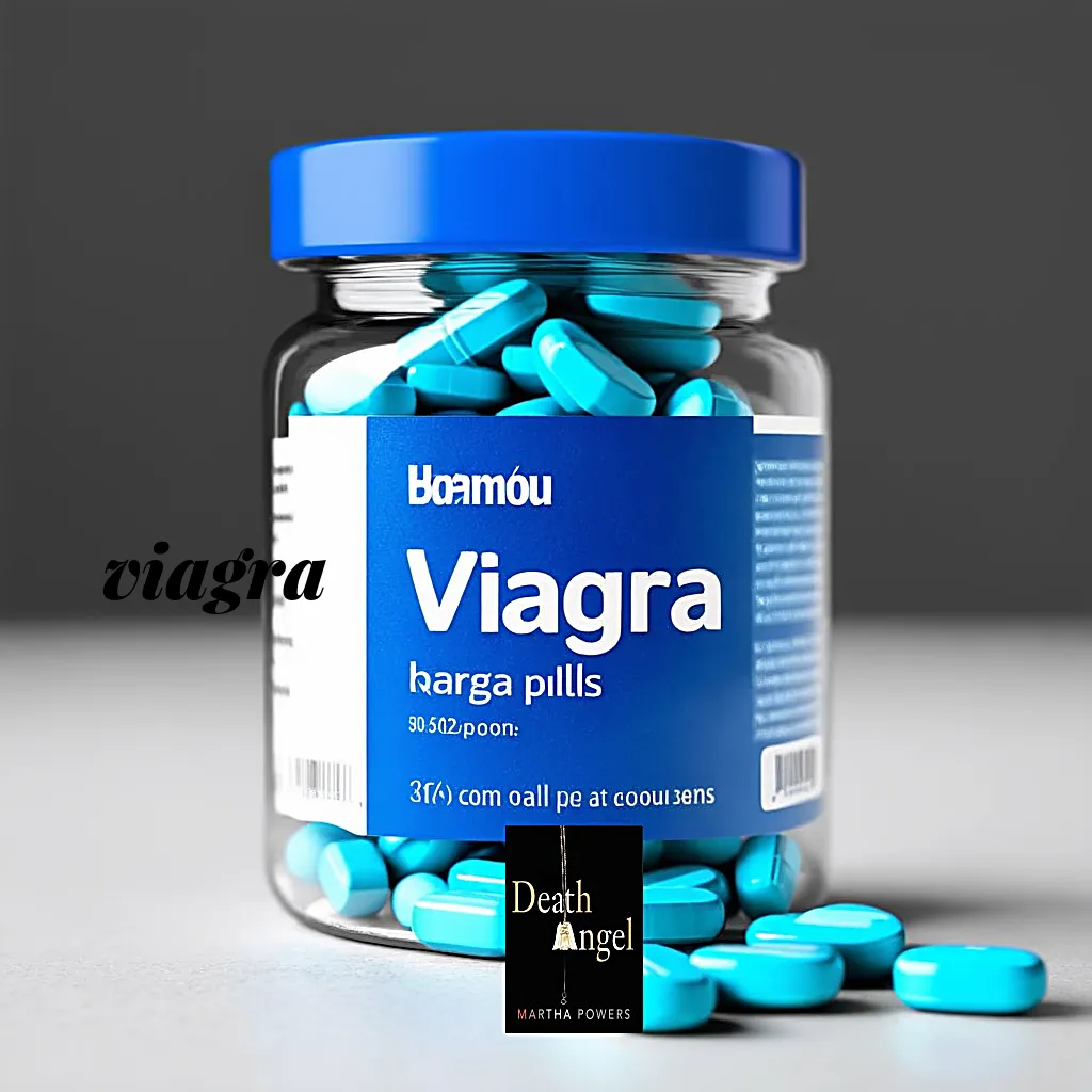 Viagra feminin sans ordonnance